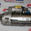 Electromotor Audi A5 (F5) 3.0 TDI 2016-2024 057911022