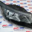 Far dreapta Bi-xenon Led Skoda Superb 2 (3T4) facelift 2013-2015 3T1941016H