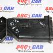 Filtru carbon Audi Q3 8U 2011-2018 2.0 TSI 3C0201801