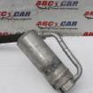 Filtru deshidrator AC Audi A4 B7 8E 2005-2008 8E0820193E
