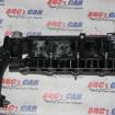 Galerie admisie Opel Mokka 2012-2019 1.7 CDTI 55584234