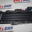 Grila stanga bara fata VW Golf 7 2014-2017 5G0853211D