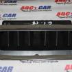 Grilaj ventilatie Audi Q7 4M 2016-prezent 4M0907368