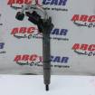 Injector Audi Q7 4M 3.0 TDI 2016-prezent 059130277ER