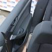 Interior textil VW Passat B8 variant 2015-2023