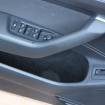 Interior textil VW Passat B8 variant 2015-2023