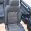 Interior textil VW Passat B8 variant 2015-2023