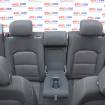 Interior textil VW Passat B8 variant 2015-2023