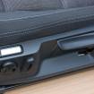 Interior textil VW Passat B8 variant 2015-2023