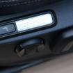 Interior textil VW Passat B8 variant 2015-2023