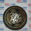Kit ambreiaj Mercedes Sprinter 1 1995-2006 2.2 CDI