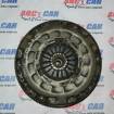Kit ambreiaj Mercedes Sprinter 1 1995-2006 2.2 CDI