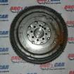 Kit ambreiaj Mercedes Sprinter 1 1995-2006 616 2.7 CDI