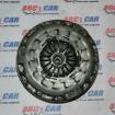 Kit ambreiaj Mercedes Sprinter 1 1995-2006 616 2.7 CDI