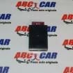 Modul control lumini BMW Seria 5 E39 1998-2004 2.5 Diesel 6135-8375964