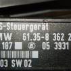 Modul EWS BMW Seria 5 E39 1998-2004 6135-8362 277