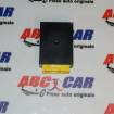 Modul EWS BMW Seria 5 E39 1998-2004 6135-8362 277