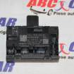 Modul usa stanga fata Skoda Octavia 3 (5E3) 2013-2019 5Q4959393E