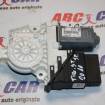 Motoras macara stanga spate VW Tiguan (5N) 2007-2016 5N0959703D