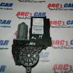 Motoras macara usa dreapta fata Audi A4 B7 8E 2005-2008 Cod: 8E1959802H