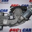 Motoras ridicare si inchidere portbagaj Mercedes C-Class W204 2008-2015 A2128203642