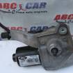 Motoras stergator dreapta Ford Kuga 2 2012-2019 CV44-17504-AG