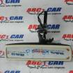 Oglinda retrovizoare centrala heliomata VW Passat CC 2008-2012