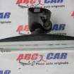 Oglinda retrovizoare Skoda Fabia 3 (NJ) 2014-prezent 3G0857511E