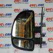 Oglinda stanga manuala Citroen Jumper 1 1994-2006
