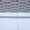 Ornament interior plafon VW Transporter T6 2016-2024 7E0868551A