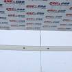 Ornament interior plafon VW Transporter T6 2016-2024 7E0868551A