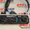 Panou comanda ventilatie Ford Transit 2000-2006 YC1H-18D451A