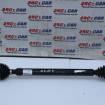Planetara dreapta fata Seat Toledo 2 (1M2) 1998-2005 1.4B 1J0407272AP