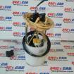 Pompa motorina VW Passat B6 2.0 TDI variant COD: 3C0919050Q