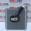 Radiator bord VW Passat B8 2015-2023 5Q0816679C