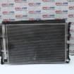 Radiator clima Ford Transit 2014-prezent 2.0 TDCI 5K21-19710-AB, GK21-8C342-BC