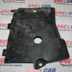 Scut caroserie dreapta fata Audi A4 B9 8W 2015-prezent 8W0825202