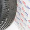 Set jante aliaj R18 Nissan Qashqai J10 2006-2013, 5x114,3