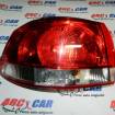 Stop stanga caroserie VW Golf 6 hatchback 2009-2013 Cod: 5K0945111