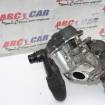 Supapa EGR Mercedes E-Class W212 2012-2016 3.0 CDI A6421402560