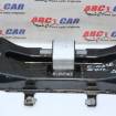 Suport cutie viteze Mercedes E-Class W212 2010-2015 A2122402802