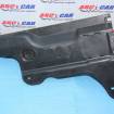 Suport sustinere scut VW Passat B8 2015-2023 3Q0825102A