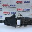 Timonerie manuala (6 viteze) Mercedes Sprinter 2006-2018 A9062606809