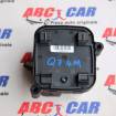 Unitate suspensie pneumatica Audi Q7 4M 2016-In prezent 4M0907589B
