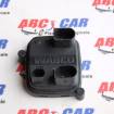 Unitate suspensie pneumatica Audi Q7 4M 2016-In prezent 4M0907589B