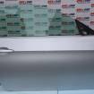 Usa dreapta BMW Seria 3 E93 cabrio 2006-2011