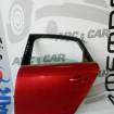 Usa stanga spate Audi A4 B8 8K 2008-2015 limuzina