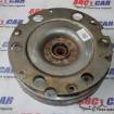 Volanta DSG Audi A4 B9 8W 2.0 TDI 2015-prezent 0CK105317AB