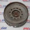 Volanta DSG Audi A4 B9 8W 2.0 TDI 2015-prezent 0CK105317AB
