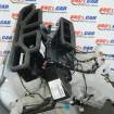 Aeroterma bord Mercedes A-Class W169 2004-2011 2.0 CDI A1698304860